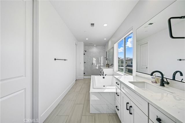 32017 Radiant Drive, Temecula, CA 92591