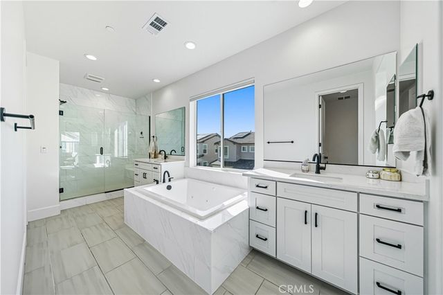 32017 Radiant Drive, Temecula, CA 92591