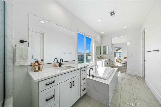 32017 Radiant Drive, Temecula, CA 92591