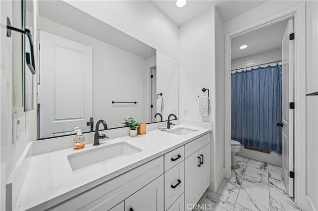 32017 Radiant Drive, Temecula, CA 92591
