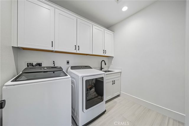 32017 Radiant Drive, Temecula, CA 92591