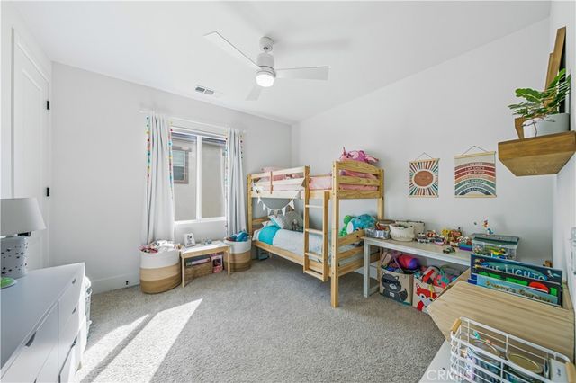 32017 Radiant Drive, Temecula, CA 92591