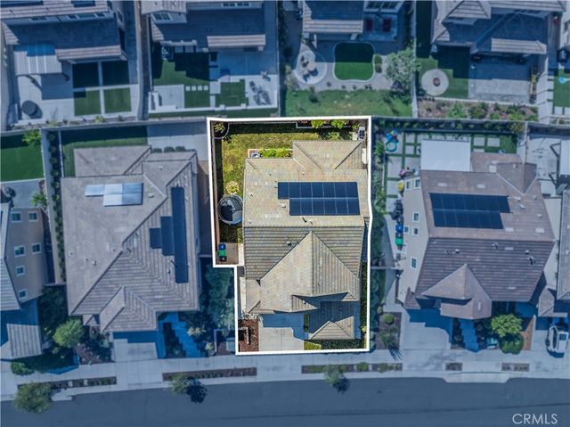 32017 Radiant Drive, Temecula, CA 92591
