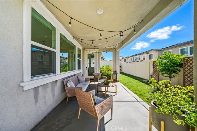32017 Radiant Drive, Temecula, CA 92591