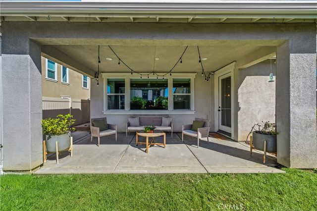 32017 Radiant Drive, Temecula, CA 92591