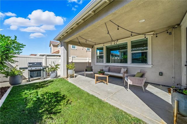 32017 Radiant Drive, Temecula, CA 92591
