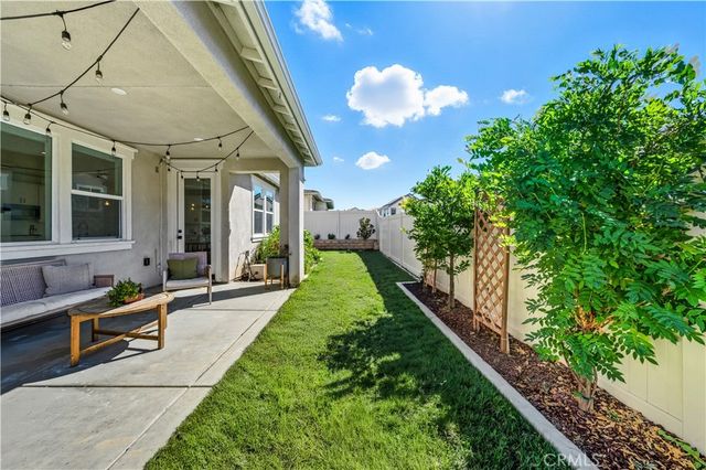 32017 Radiant Drive, Temecula, CA 92591