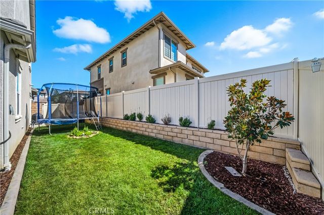 32017 Radiant Drive, Temecula, CA 92591