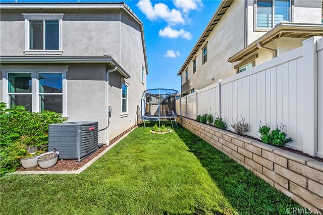 32017 Radiant Drive, Temecula, CA 92591