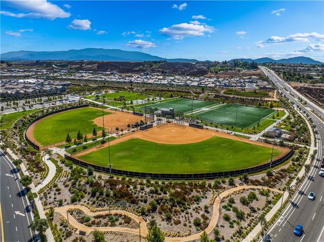 32017 Radiant Drive, Temecula, CA 92591