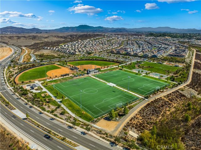 32017 Radiant Drive, Temecula, CA 92591