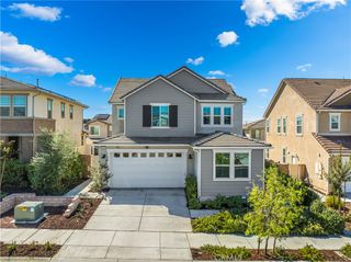 32017 Radiant Drive, Temecula, CA 92591