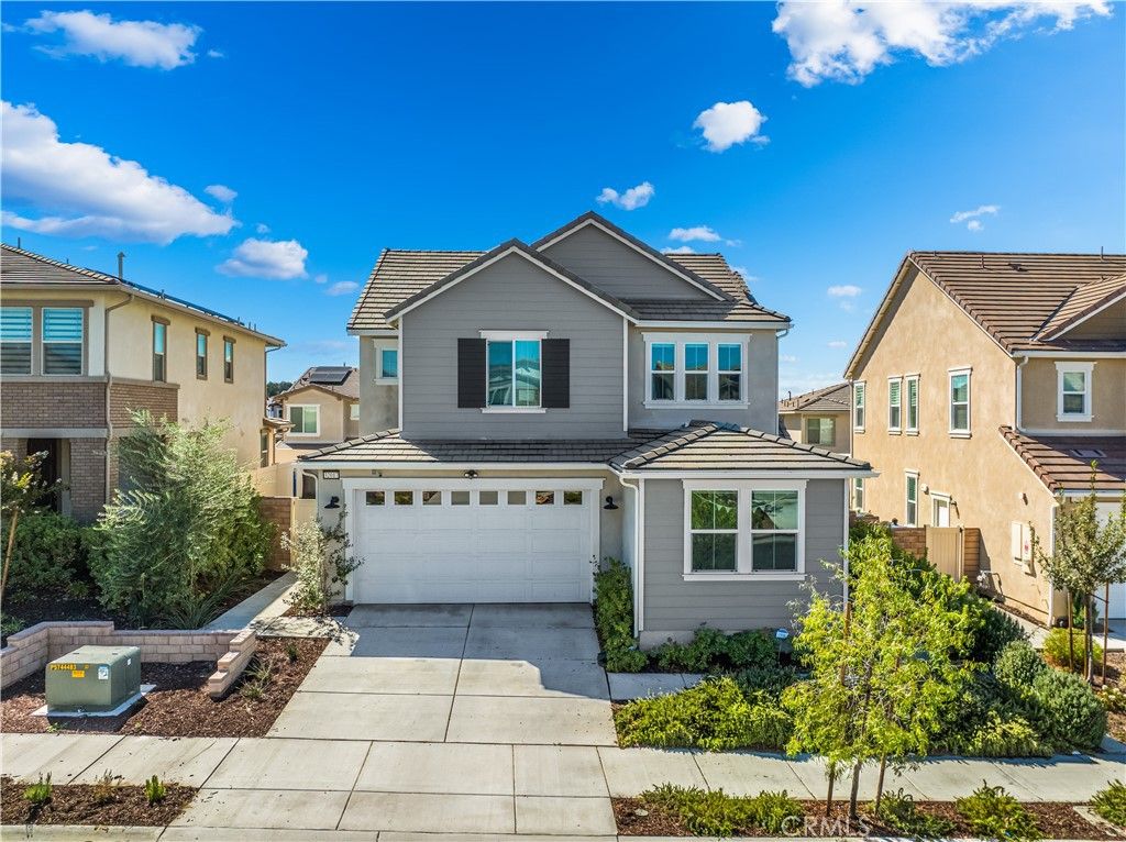 32017 Radiant Drive, Temecula, CA 92591