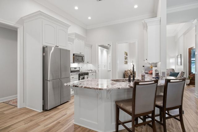 35 Waverly, Hattiesburg, MS 39402