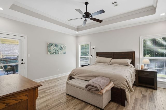 35 Waverly, Hattiesburg, MS 39402