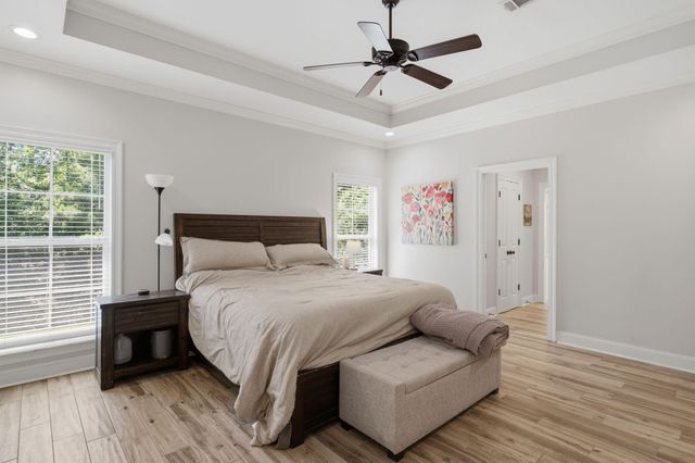 35 Waverly, Hattiesburg, MS 39402