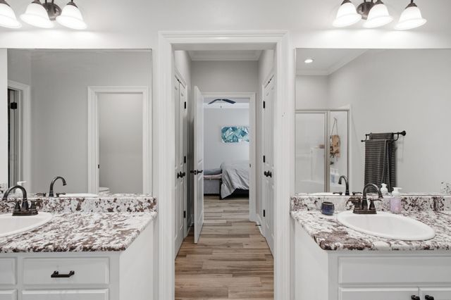 35 Waverly, Hattiesburg, MS 39402