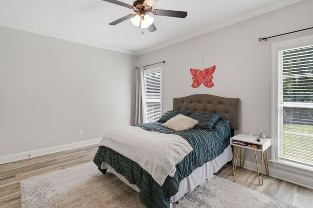 35 Waverly, Hattiesburg, MS 39402