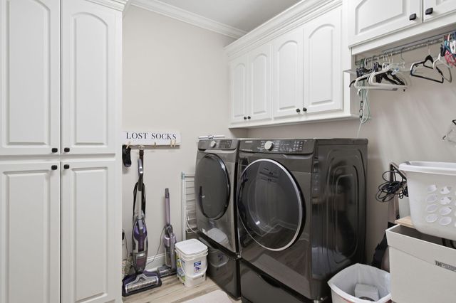 35 Waverly, Hattiesburg, MS 39402