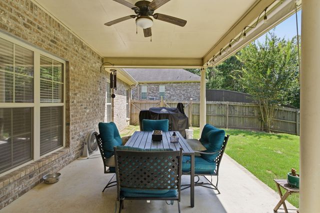 35 Waverly, Hattiesburg, MS 39402