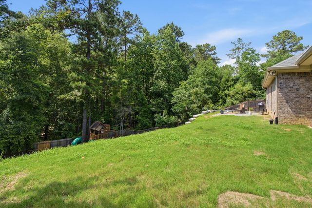 35 Waverly, Hattiesburg, MS 39402