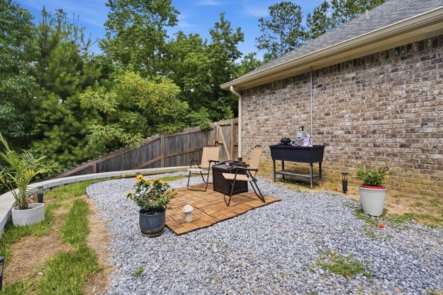 35 Waverly, Hattiesburg, MS 39402