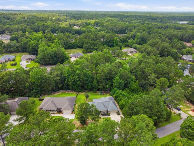 35 Waverly, Hattiesburg, MS 39402