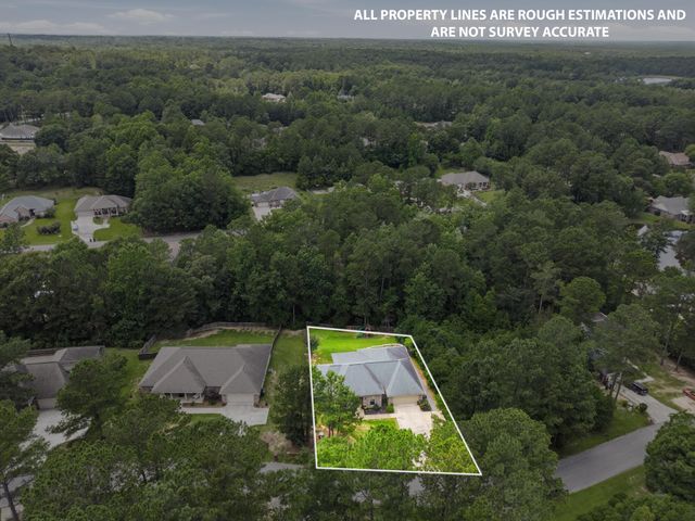 35 Waverly, Hattiesburg, MS 39402