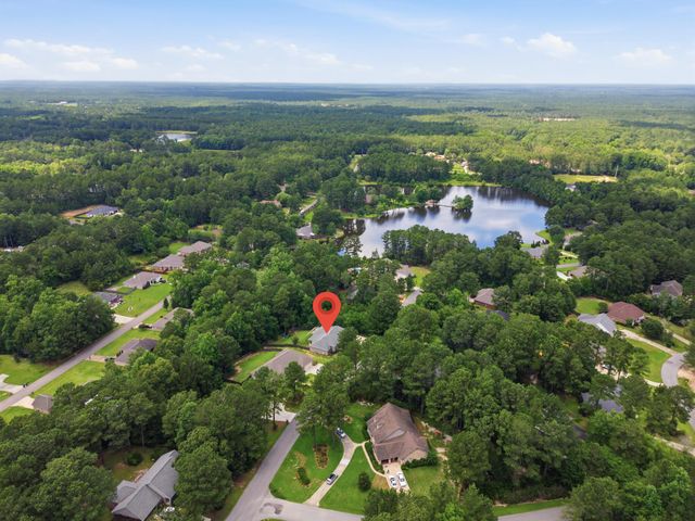 35 Waverly, Hattiesburg, MS 39402