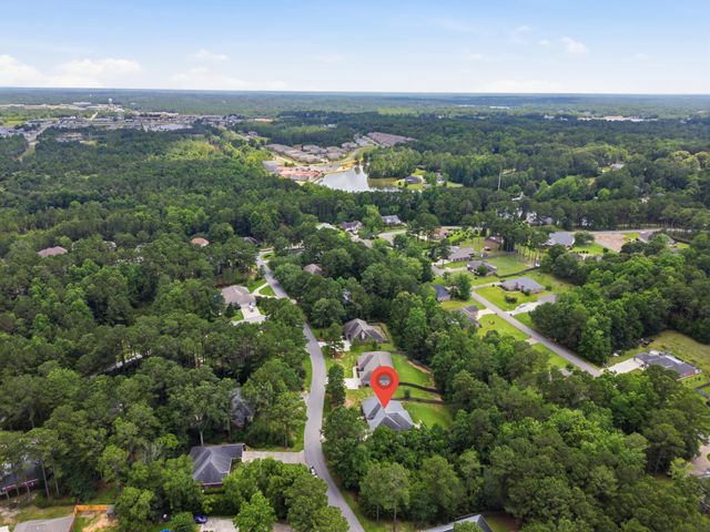 35 Waverly, Hattiesburg, MS 39402