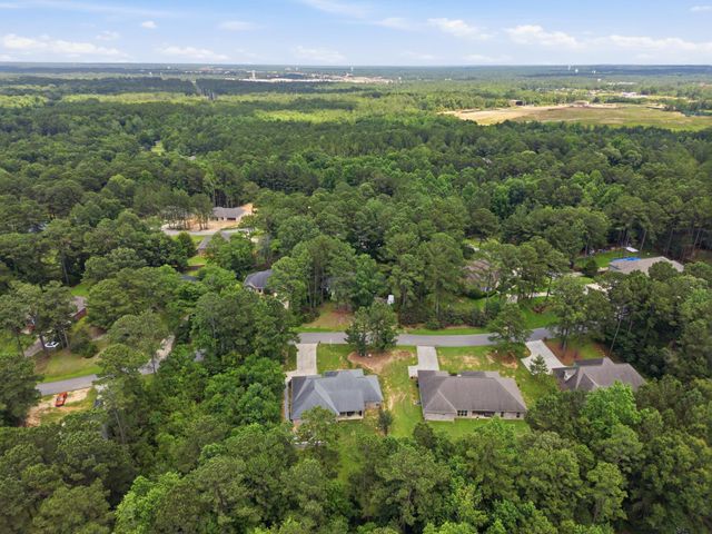 35 Waverly, Hattiesburg, MS 39402