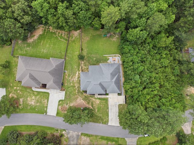 35 Waverly, Hattiesburg, MS 39402