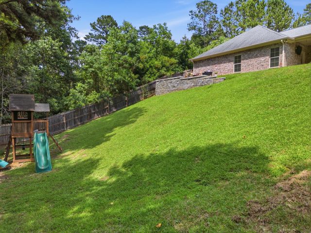35 Waverly, Hattiesburg, MS 39402