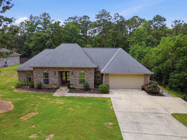 35 Waverly, Hattiesburg, MS 39402