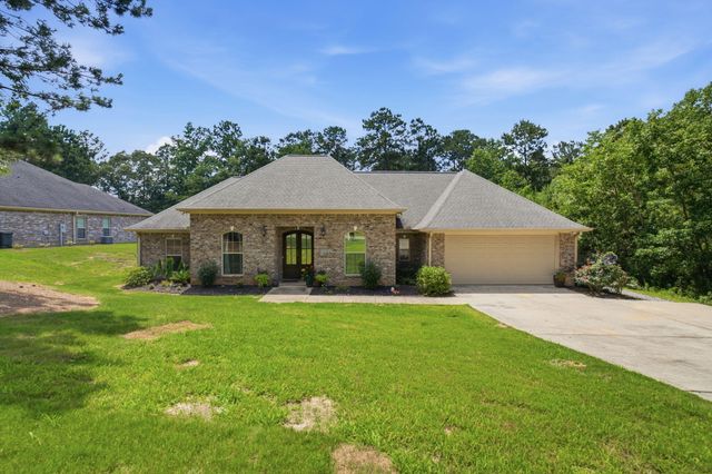 35 Waverly, Hattiesburg, MS 39402