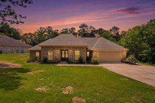 35 Waverly, Hattiesburg, MS 39402