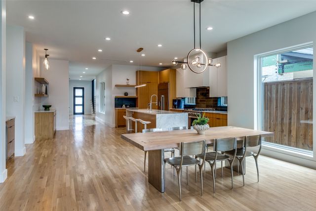 6215 Llano Avenue, Dallas, TX 75214