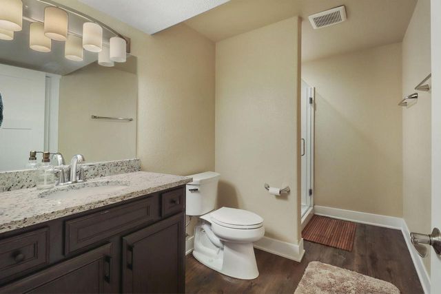 4753 S Cottage LANE, Pleasant Prairie, WI 53158