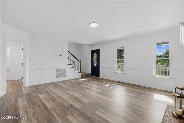 1782 Purfoy Road, Fuquay Varina, NC 27526