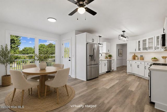 1782 Purfoy Road, Fuquay Varina, NC 27526