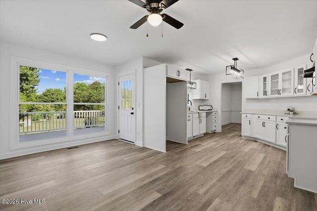 1782 Purfoy Road, Fuquay Varina, NC 27526