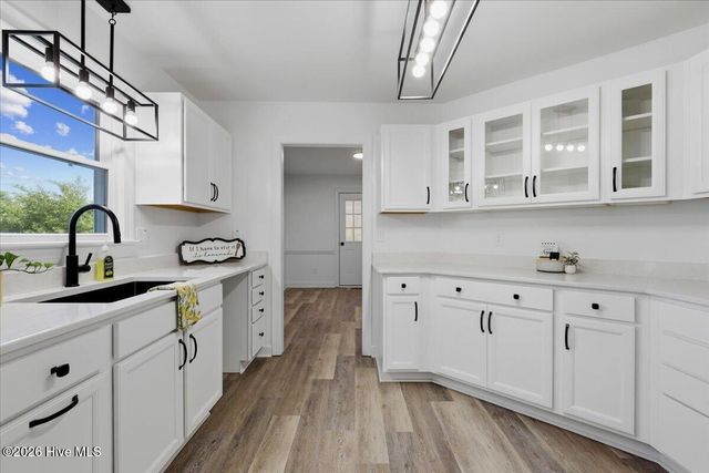 1782 Purfoy Road, Fuquay Varina, NC 27526