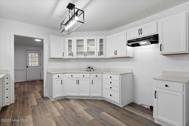1782 Purfoy Road, Fuquay Varina, NC 27526