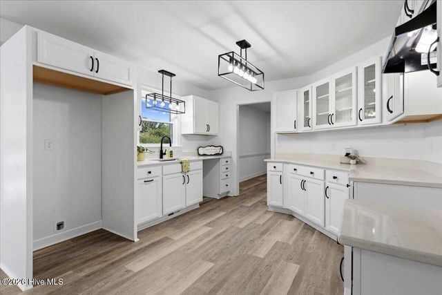 1782 Purfoy Road, Fuquay Varina, NC 27526
