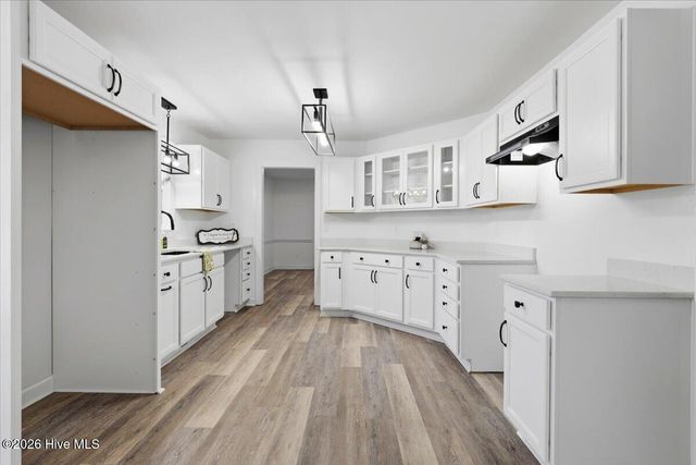 1782 Purfoy Road, Fuquay Varina, NC 27526