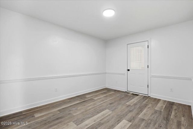 1782 Purfoy Road, Fuquay Varina, NC 27526