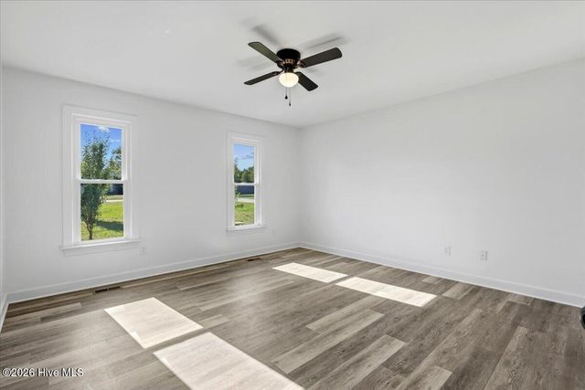 1782 Purfoy Road, Fuquay Varina, NC 27526