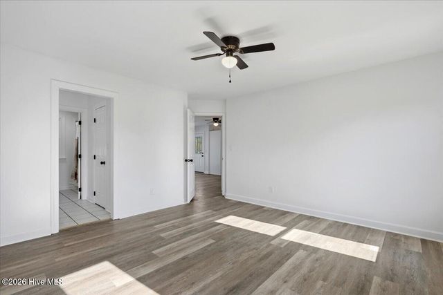 1782 Purfoy Road, Fuquay Varina, NC 27526