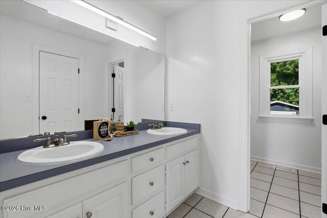 1782 Purfoy Road, Fuquay Varina, NC 27526