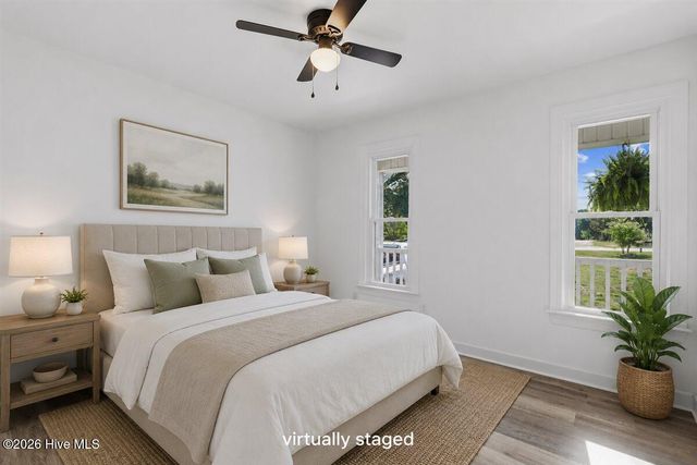 1782 Purfoy Road, Fuquay Varina, NC 27526